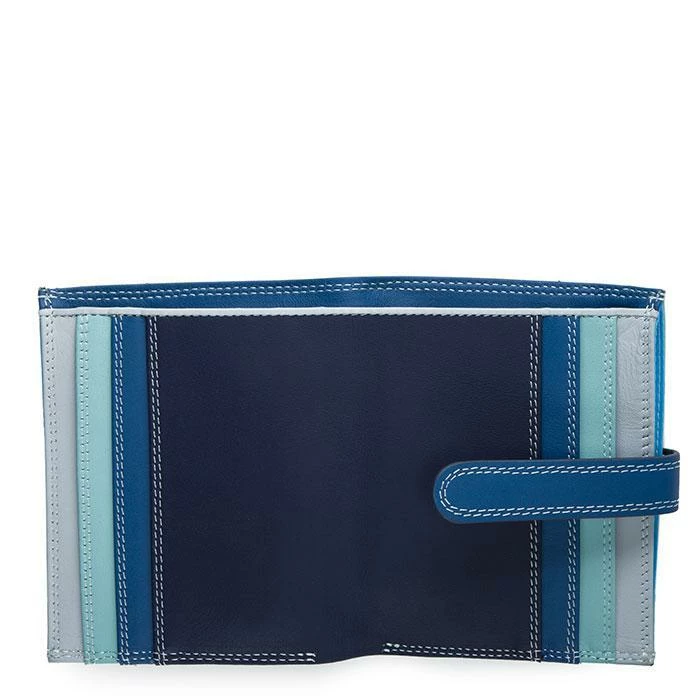 Mywalit Wallet: Small Tab Card 27 Mywalit Wallet: Small Tab Card