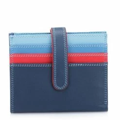 Mywalit Wallet: Small Tab Card 58 Mywalit Wallet: Small Tab Card