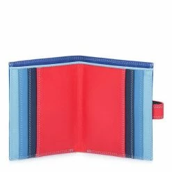 Mywalit Wallet: Small Tab Card 59 Mywalit Wallet: Small Tab Card