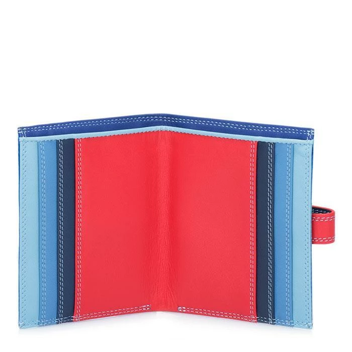 Mywalit Wallet: Small Tab Card 29 Mywalit Wallet: Small Tab Card