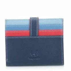 Mywalit Wallet: Small Tab Card 60 Mywalit Wallet: Small Tab Card