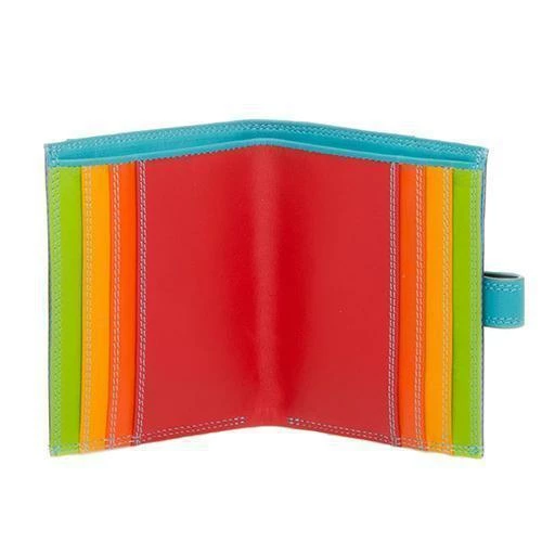 Mywalit Wallet: Small Tab Card 4 Mywalit Wallet: Small Tab Card