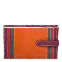 Mywalit Wallet: Small Tab Card 63 Mywalit Wallet: Small Tab Card