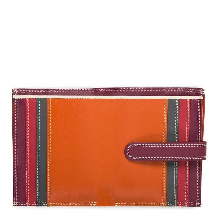 Mywalit Wallet: Small Tab Card 33 Mywalit Wallet: Small Tab Card