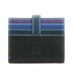 Mywalit Wallet: Small Tab Card 35 Mywalit Wallet: Small Tab Card