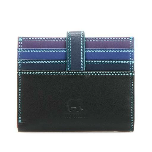 Mywalit Wallet: Small Tab Card 5 Mywalit Wallet: Small Tab Card