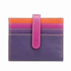 Mywalit Wallet: Small Tab Card 36 Mywalit Wallet: Small Tab Card