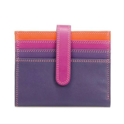 Mywalit Wallet: Small Tab Card 6 Mywalit Wallet: Small Tab Card