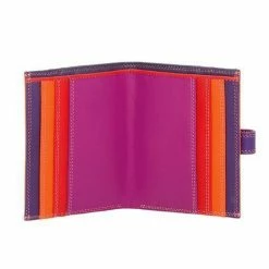 Mywalit Wallet: Small Tab Card 37 Mywalit Wallet: Small Tab Card