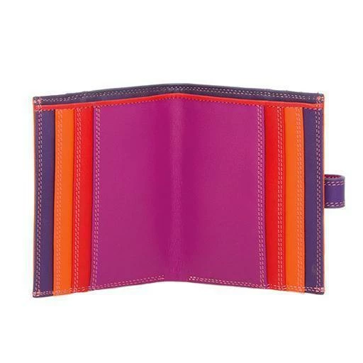 Mywalit Wallet: Small Tab Card 7 Mywalit Wallet: Small Tab Card