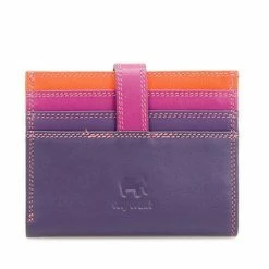 Mywalit Wallet: Small Tab Card 38 Mywalit Wallet: Small Tab Card