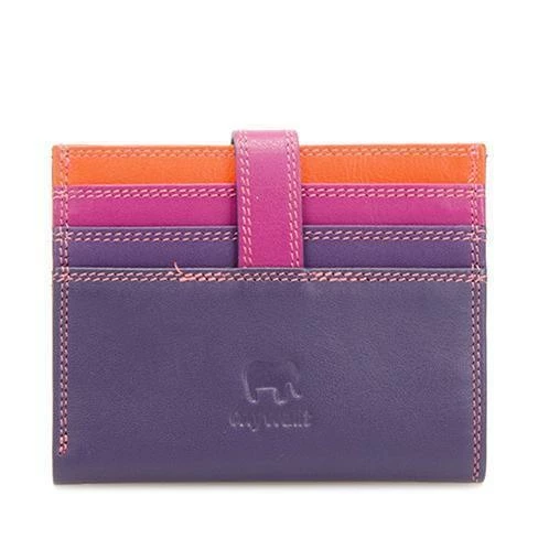 Mywalit Wallet: Small Tab Card 8 Mywalit Wallet: Small Tab Card