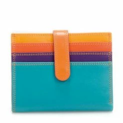 Mywalit Wallet: Small Tab Card 39 Mywalit Wallet: Small Tab Card