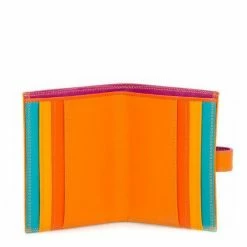 Mywalit Wallet: Small Tab Card 40 Mywalit Wallet: Small Tab Card