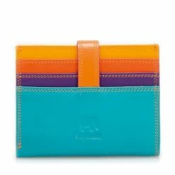Mywalit Wallet: Small Tab Card 41 Mywalit Wallet: Small Tab Card