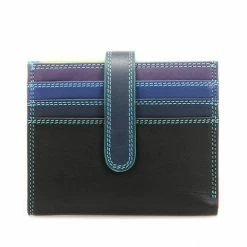 Mywalit Wallet: Small Tab Card