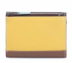 Mywalit Wallet: Small Tri-fold Wallets