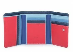 Mywalit Wallet: Small Tri-fold Wallets