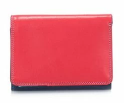 Mywalit Wallet: Small Tri-fold Wallets