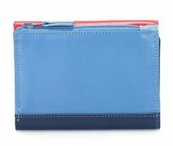 Mywalit Wallet: Small Tri-fold Wallets
