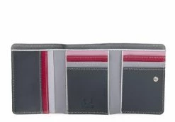 Mywalit Wallet: Small Tri-fold Wallets
