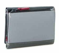 Mywalit Wallet: Small Tri-fold Wallets