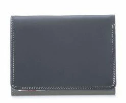 Mywalit Wallet: Small Tri-fold Wallets