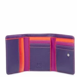 Mywalit Wallet: Small Tri-fold Wallets