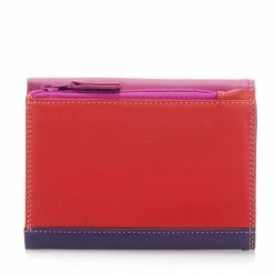 Mywalit Wallet: Small Tri-fold Wallets