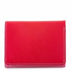 Mywalit Wallet: Small Tri-fold Wallets