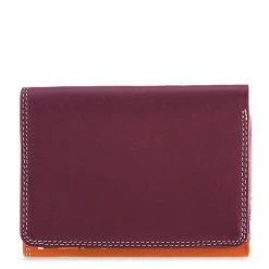 Mywalit Wallet: Small Tri-fold Wallets