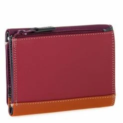 Mywalit Wallet: Small Tri-fold Wallets