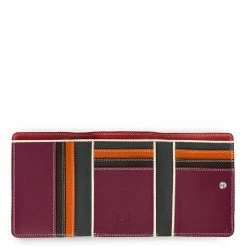 Mywalit Wallet: Small Tri-fold Wallets