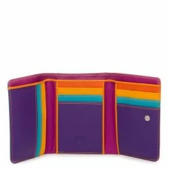 Mywalit Wallet: Small Tri-fold Wallets