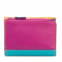 Mywalit Wallet: Small Tri-fold Wallets