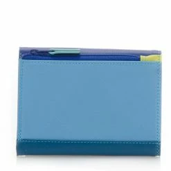 Mywalit Wallet: Small Tri-fold Wallets