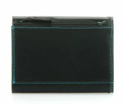 Mywalit Wallet: Small Tri-fold Wallets