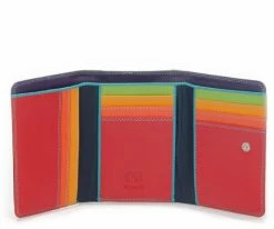 Mywalit Wallet: Small Tri-fold Wallets
