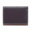 Mywalit Wallet: Small Tri-fold Wallets