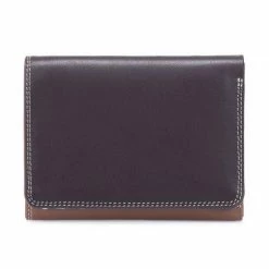 Mywalit Wallet: Small Tri-fold Wallets