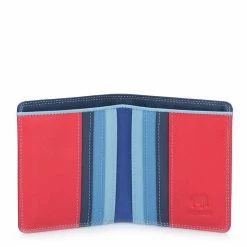 Mywalit Wallet: Standard With RFID 23 Mywalit Wallet: Standard With RFID