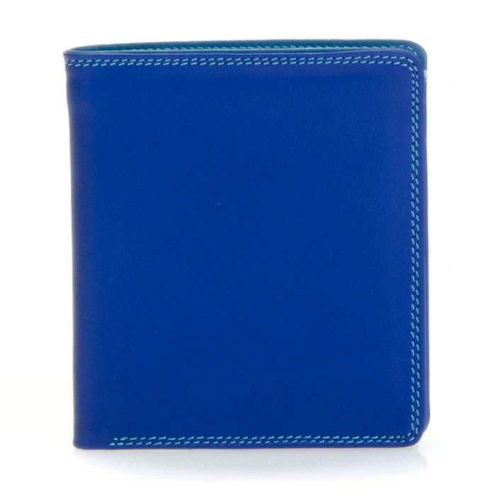 Mywalit Wallet: Standard With RFID 13 Mywalit Wallet: Standard With RFID