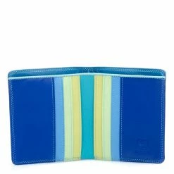 Mywalit Wallet: Standard With RFID 25 Mywalit Wallet: Standard With RFID