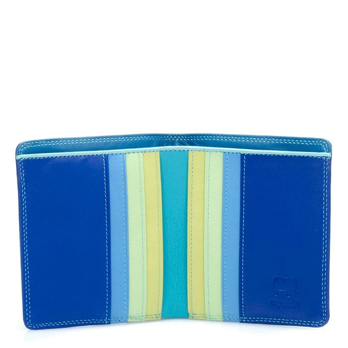 Mywalit Wallet: Standard With RFID 14 Mywalit Wallet: Standard With RFID