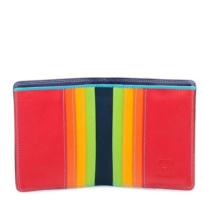 Mywalit Wallet: Standard With RFID 4 Mywalit Wallet: Standard With RFID