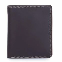 Mywalit Wallet: Standard With RFID 16 Mywalit Wallet: Standard With RFID