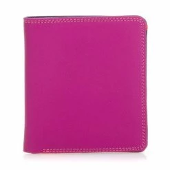 Mywalit Wallet: Standard With RFID 18 Mywalit Wallet: Standard With RFID