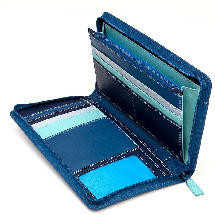 Wallets Mywalit Wallet: Travel 12 Wallets Mywalit Wallet: Travel