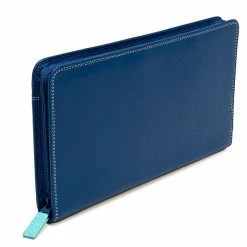 Wallets Mywalit Wallet: Travel 28 Wallets Mywalit Wallet: Travel