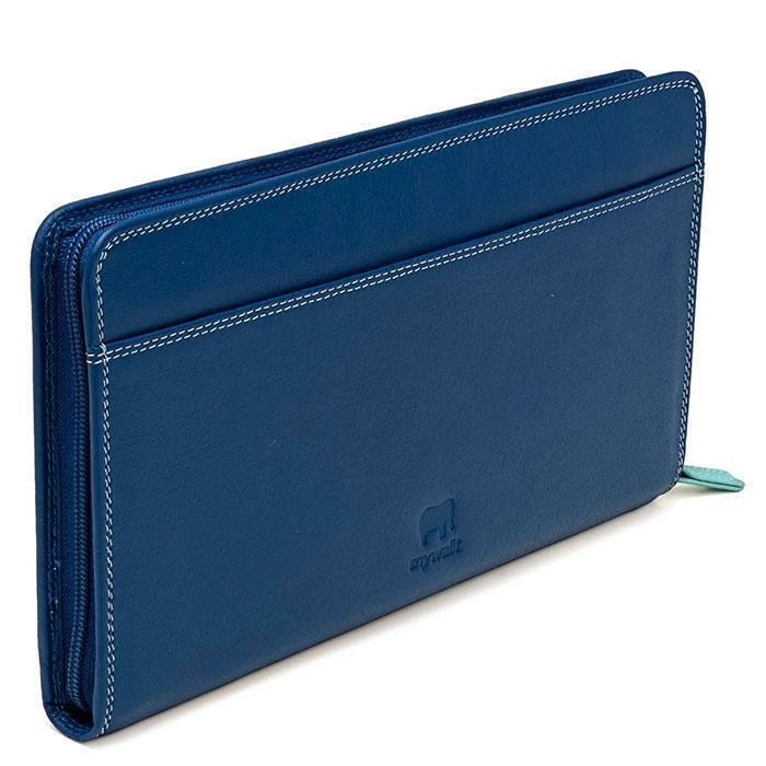 Wallets Mywalit Wallet: Travel 14 Wallets Mywalit Wallet: Travel